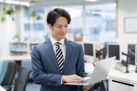 株式会社MRDの求人・転職情報