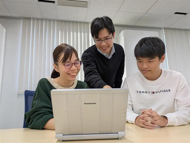 ＪＢＴＶ株式会社の求人・転職情報