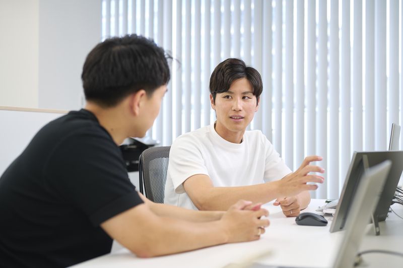 株式会社神田キャリアの求人・転職情報