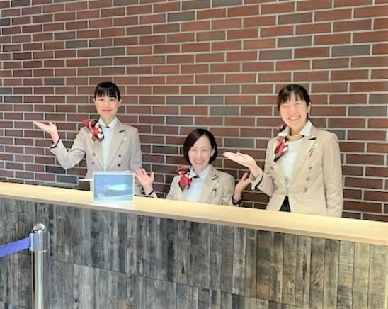 サントリー山崎蒸溜所のアルバイト・バイト求人情報-03