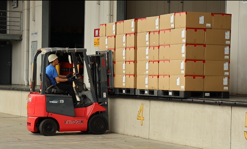 各務原センターのアルバイト・バイト求人情報-03