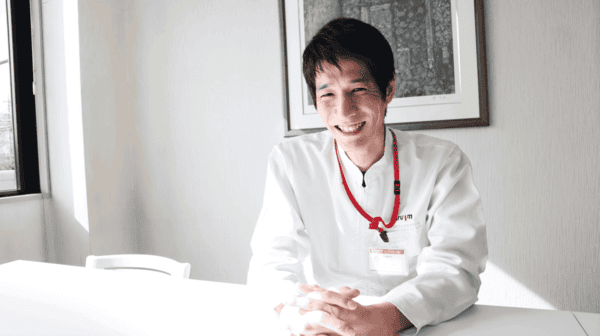 アルムメディカルサポート甲府事業所のアルバイト・バイト求人情報-02