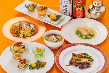 ホテルマネージメントインターナショナル株式会社-0033の求人・転職情報