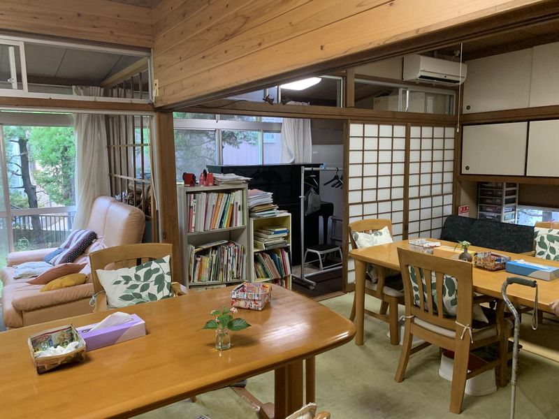 社会福祉法人 小田原福祉会　潤生園　小田原市鴨宮ケアセンターのアルバイト・バイト求人情報-03