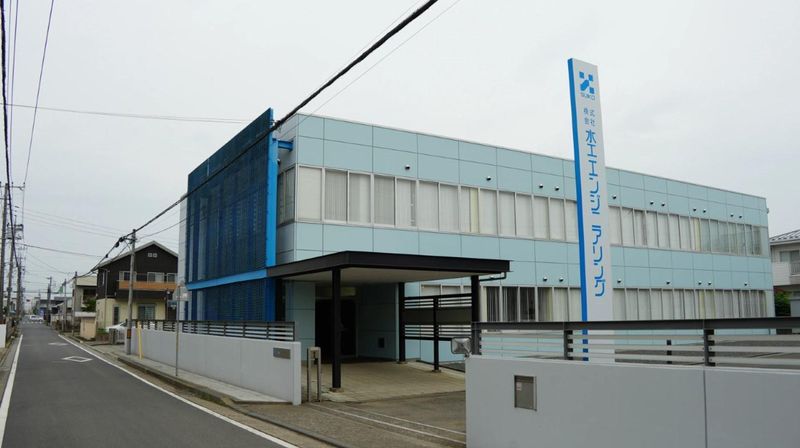 株式会社 水工エンジニアリングのアルバイト・バイト求人情報-03