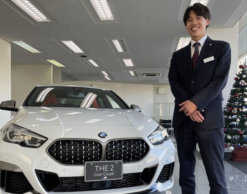 株式会社モトーレン埼玉の求人・転職情報