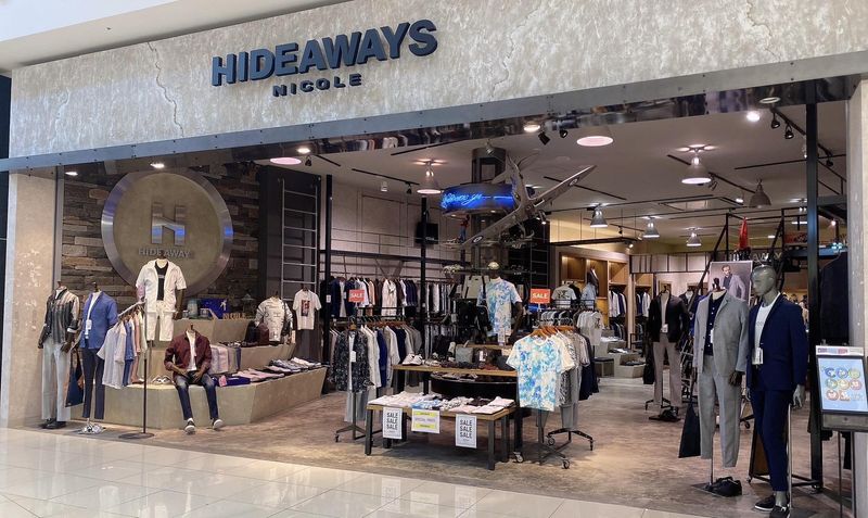 HIDEAWAY NICOLE(イオンモール大牟田店)のアルバイト・バイト求人情報-02