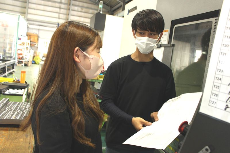 株式会社Nexas鈴和の求人・転職情報