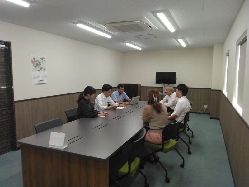 株式会社トーヨ　大阪支店のアルバイト・バイト求人情報-03