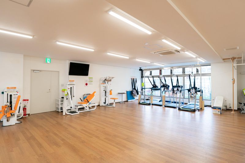 アルクラボ水元の派遣求人情報