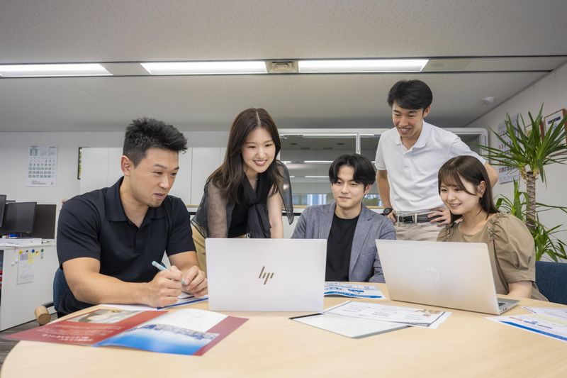 株式会社メディア4uのアルバイト・バイト求人情報-02