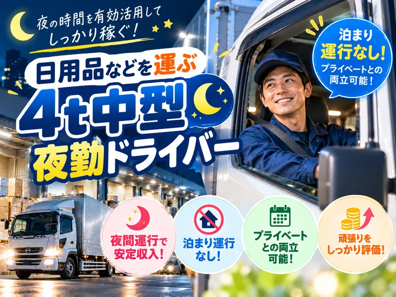 株式会社アクティブトライの求人・転職情報