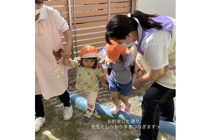 株式会社羽島企画のアルバイト・バイト求人情報-03