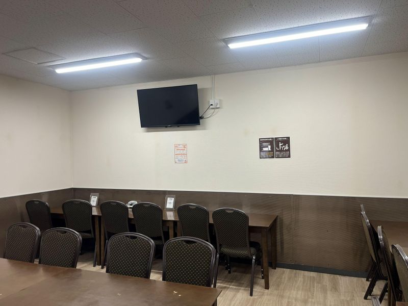 ホテルクラウンヒルズ熊本のアルバイト・バイト求人情報-04