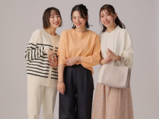 ららテラス川口 SHOO・LA・RUE