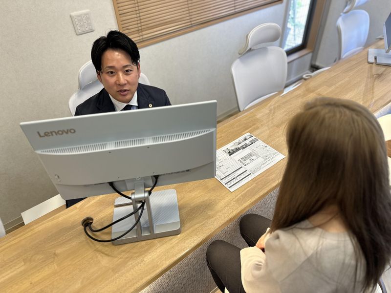 神戸三宮不動産のアルバイト・バイト求人情報-02