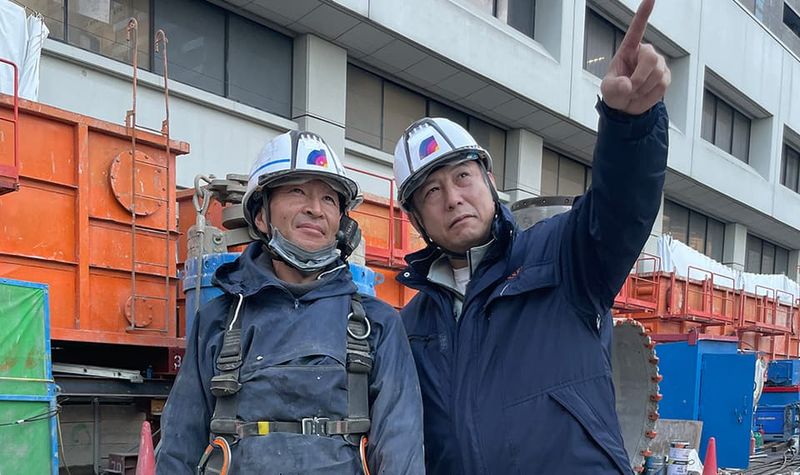 有限会社一成工業の求人・転職情報