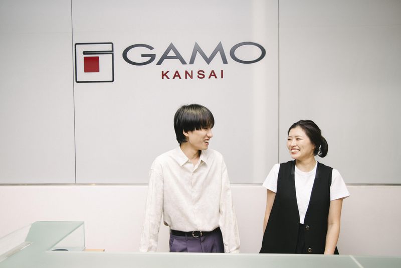 株式会社ガモウ関西のアルバイト・バイト求人情報-03