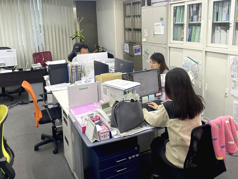 株式会社キャリーアップ　大阪支店のアルバイト・バイト求人情報-02