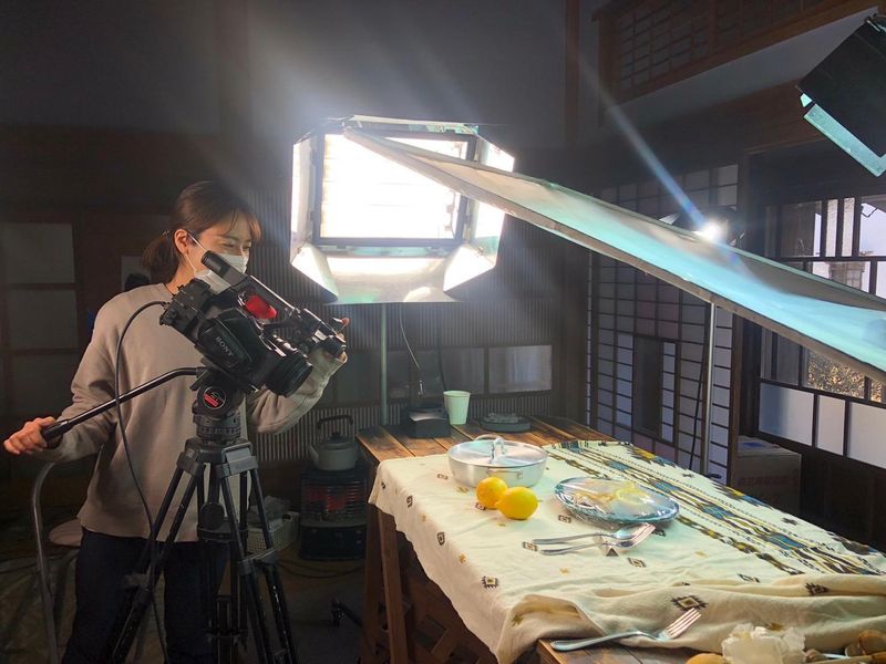 株式会社ジーズ・コーポレーションの求人・転職情報