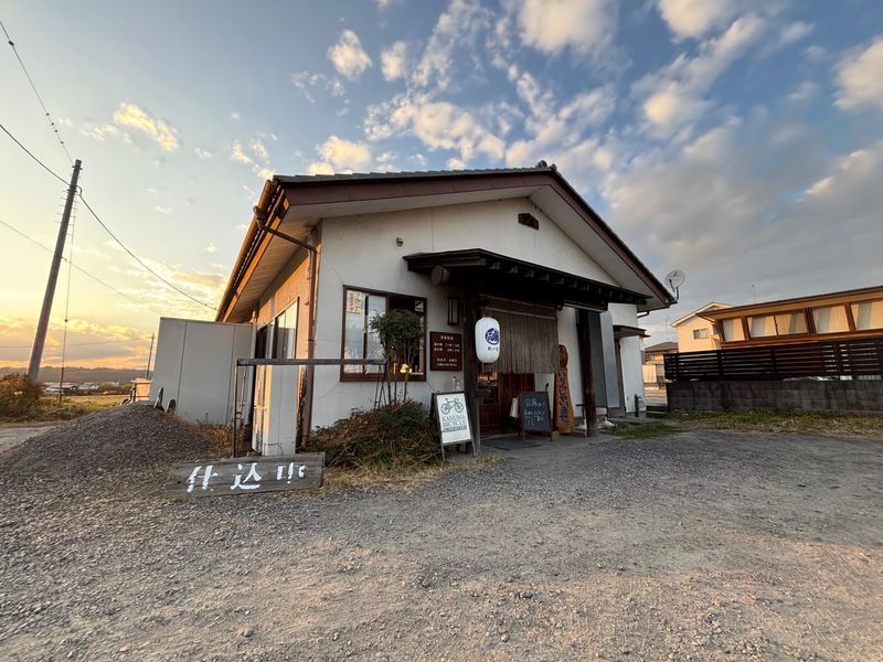 麺　匠仁坊のアルバイト・バイト求人情報-05