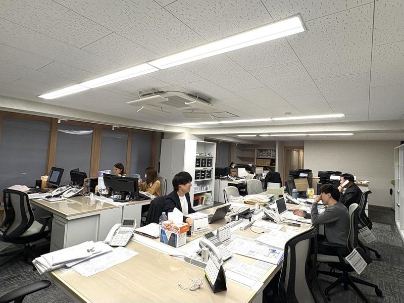 名古屋製綱株式会社の求人・転職情報-03