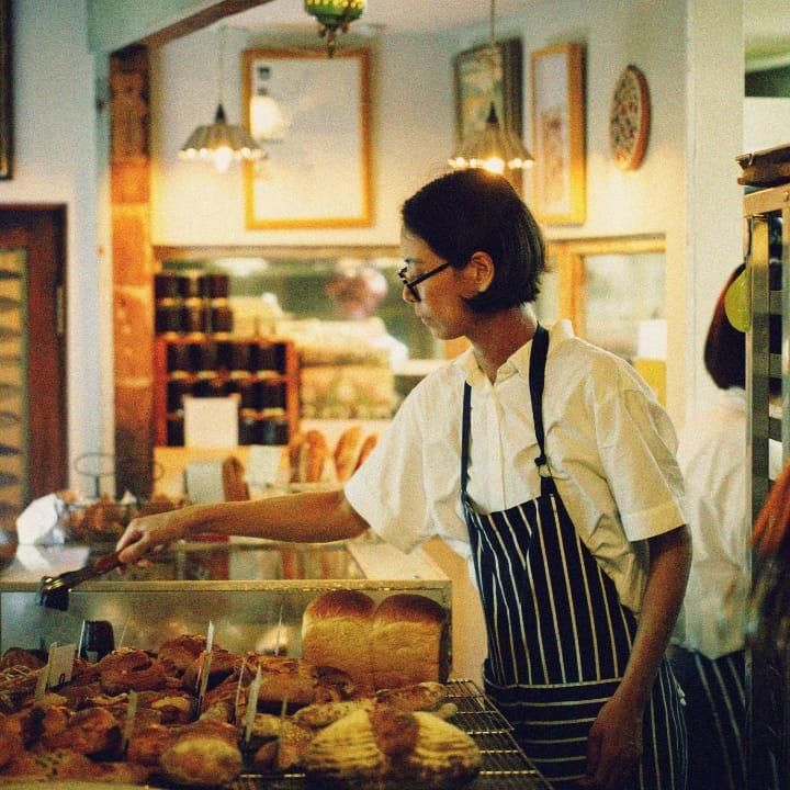 Boulangerie　ひらみぱん 香林坊大和店のアルバイト・バイト求人情報-02