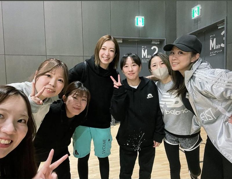 株式会社Yoshikataの求人・転職情報