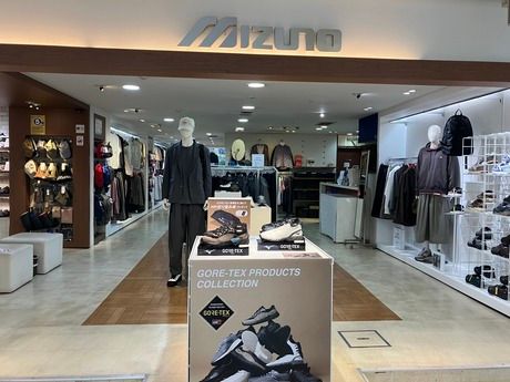 ミズノウエルネスショップ　ナンバのアルバイト・バイト求人情報-02