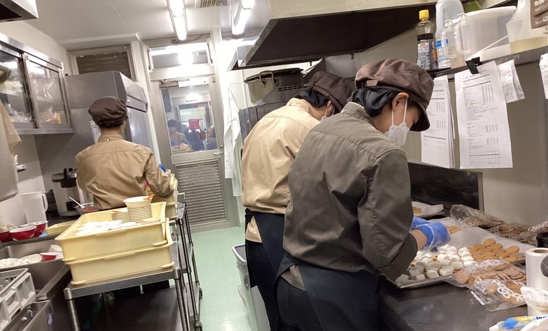 愛ノ宮保育園のアルバイト・バイト求人情報-02