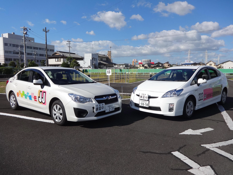 佐賀城北自動車学校のアルバイト・バイト求人情報-02