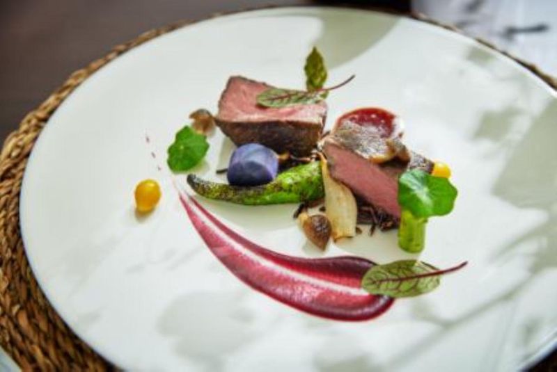 株式会社ティアラ　Tiara THE GARDEN HOUSEのアルバイト・バイト求人情報-02