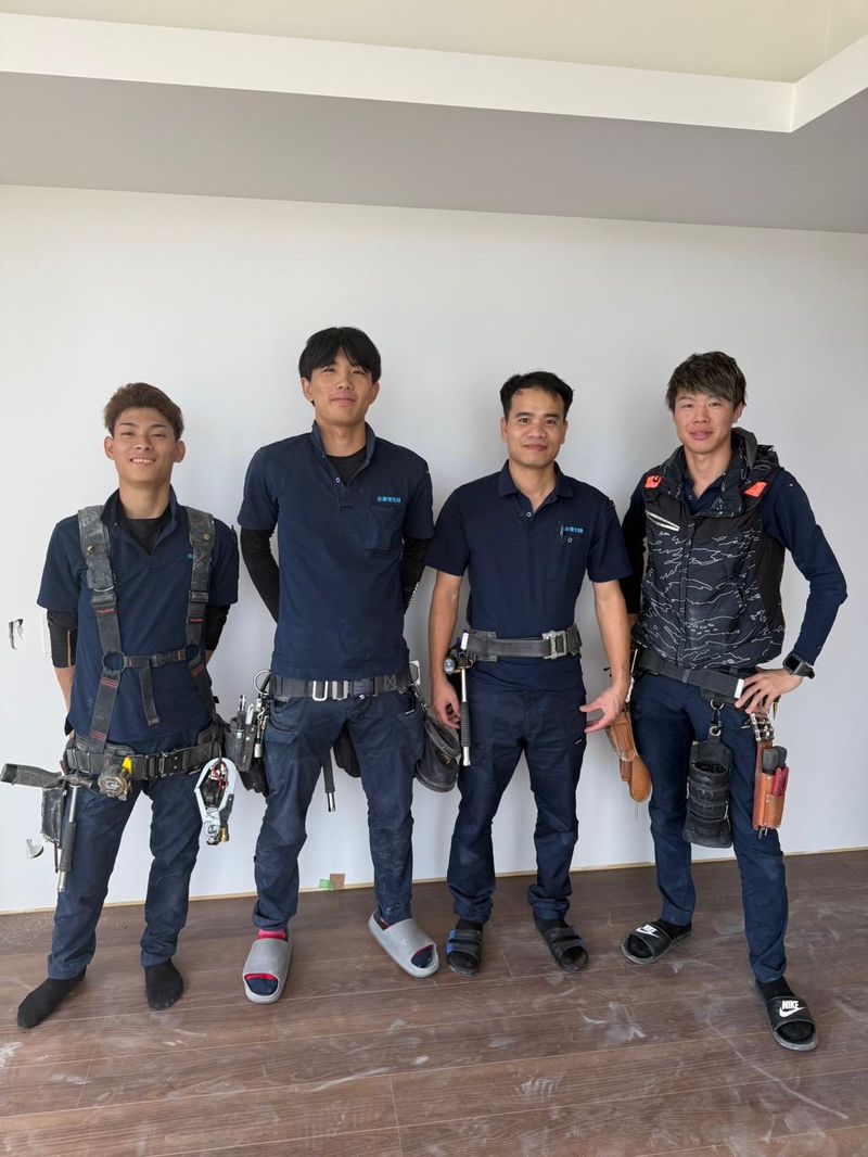 佐藤電気株式会社の求人・転職情報