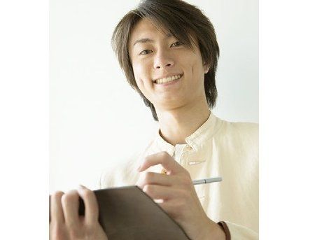 A.P.C 株式会社の求人・転職情報