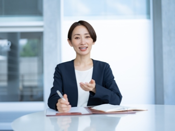 社会福祉法人の法人本部の求人・転職情報