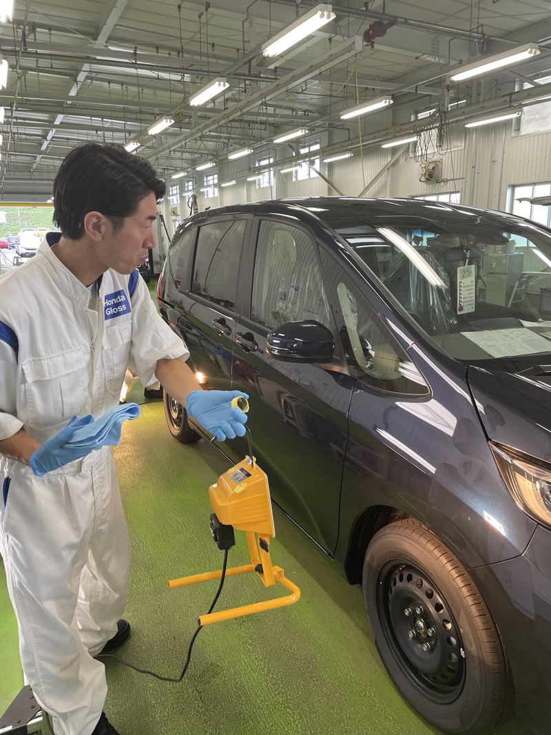 株式会社ファンクルーズ　栃木センターのアルバイト・バイト求人情報-03