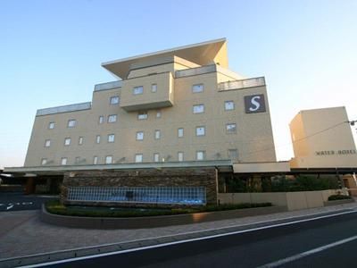 ウォーターホテルS　国立店のアルバイト・バイト求人情報-05
