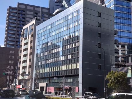 大裕　東京都文京区小石川のアルバイト・バイト求人情報-02