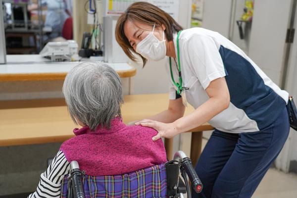 医療法人清仁会の求人・転職情報