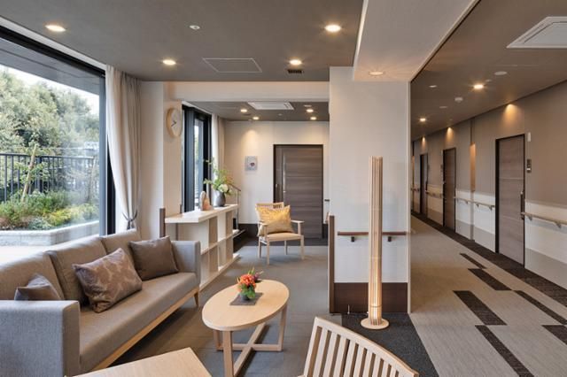 チャームプレミア グラン 南麻布のアルバイト・バイト求人情報-03