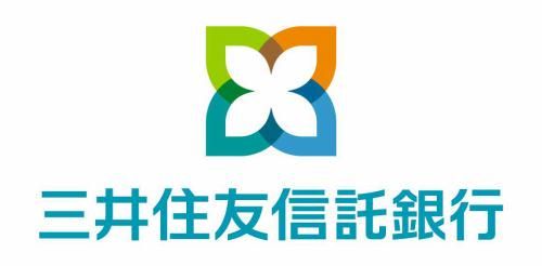 三井住友信託銀行株式会社　新潟支店・新潟中央支店のアルバイト・バイト求人情報-04