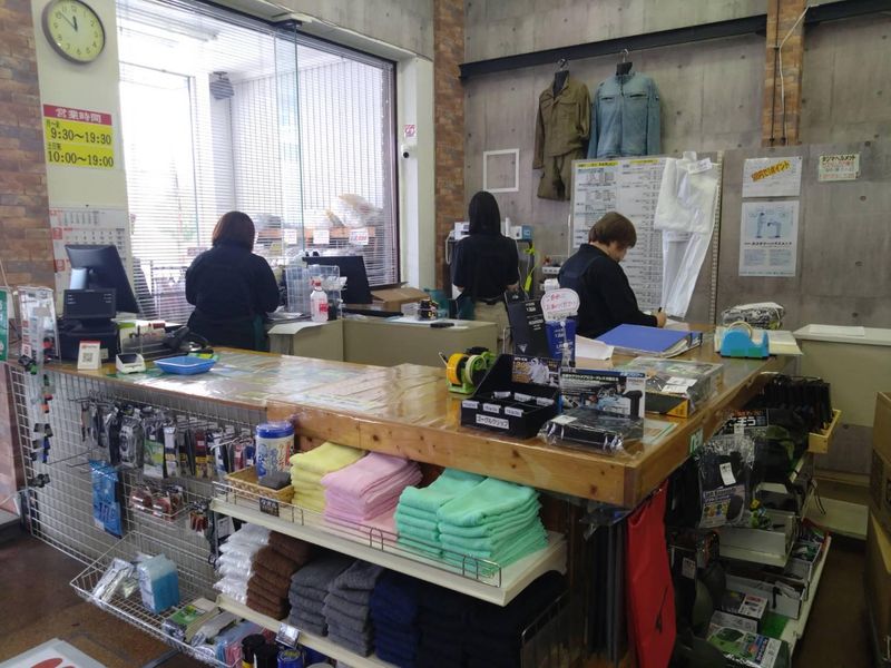 三重ワーク　ときわ店のアルバイト・バイト求人情報-05