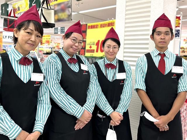 ジャパンミート守谷店/株式会社アクティブマーケティングシステムのアルバイト・バイト求人情報-03