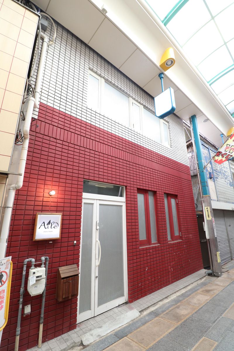 株式会社 LIVの求人・転職情報