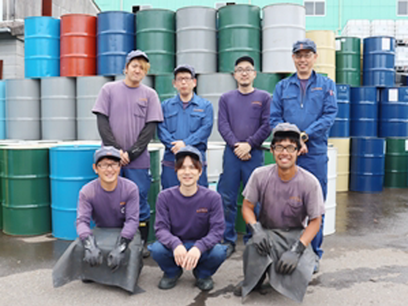 日新容器株式会社　尼崎工場のアルバイト・バイト求人情報-05