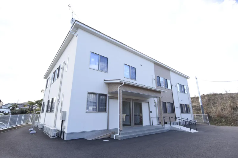 株式会社サシノベルテの求人・転職情報