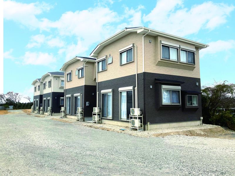 株式会社浜松マネジメントコンサルティングのアルバイト・バイト求人情報-13