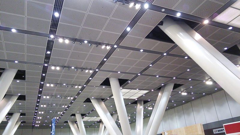 佐藤電気工事株式会社の求人・転職情報
