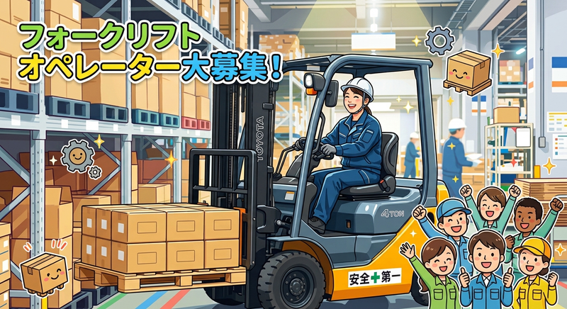 株式会社スカイキャリア(派遣先:福岡県北九州市若松区)FUK271のアルバイト・バイト求人情報-10