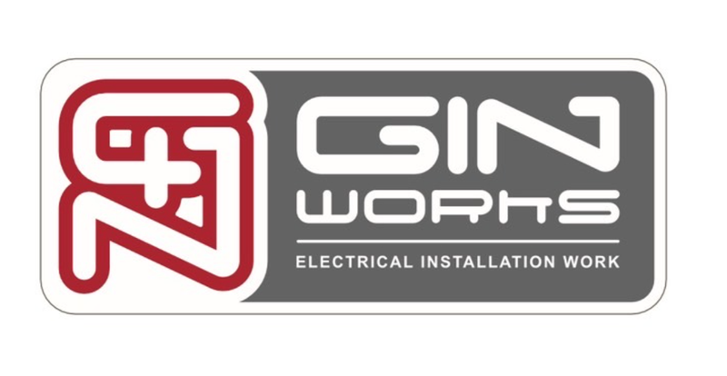 ＧＩＮ　ＷＯＲＫＳ株式会社の求人・転職情報